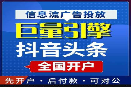 竞价排名中关键词出价策略的案例探讨