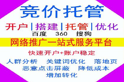 竞价推广实战：经典案例深度解析