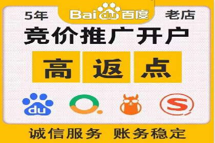竞价排名失败案例：原因与教训